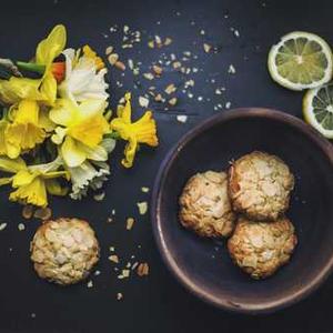 แพลตฟอร์ม: โอกาสนักเล่นใหม่ ฝาก 9 บาท รับ 100